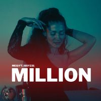 MEGI - Million