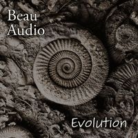 Beau Audio - Evolution