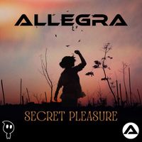 Allegra - Secret Pleasure