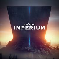 Elektrokid - Imperium