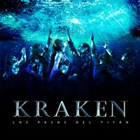 Kraken - Los Pasos Del Titán