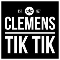 Clemens - Tik Tik