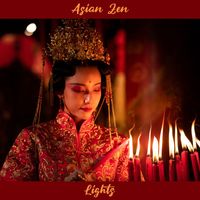 Asian Zen - Lights