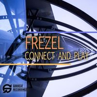 Frezel - Connect and Play
