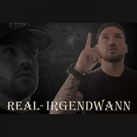 ReaL - Irgendwann