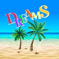 All In - Dreams