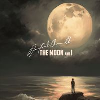 Dag Erik Oksvold - The Moon and I
