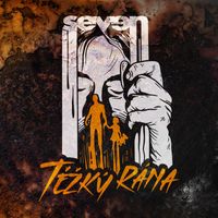 Seven - Těžký rána