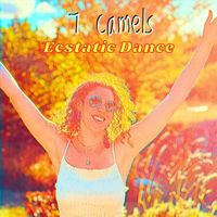 7 camels - Ecstatic Dance