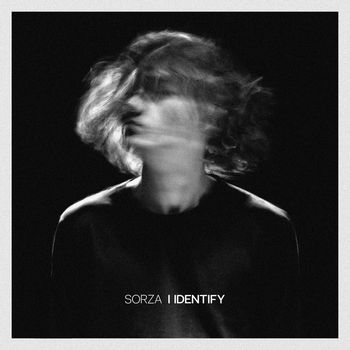 Sorza - I IDENTIFY