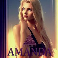 Illusion - Amanda