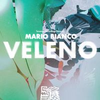 Mario Bianco - Veleno