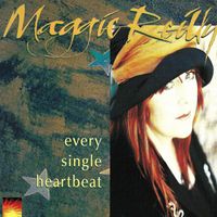 Maggie Reilly - Every Single Heartbeat