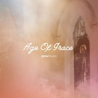 Emu Music - Age of Grace