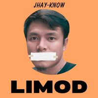 Jhay-know - Limod