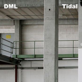 DML - Tidal