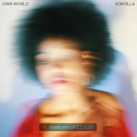 Scintilla - Own World