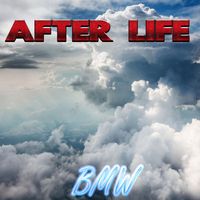 BMW - After Life