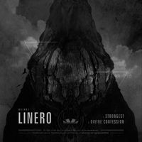 Linero - Strongest / Divine confession