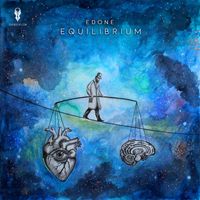 Edone - Equilibrium