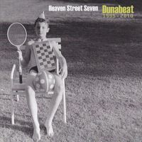 Heaven Street Seven - Dunabeat 1995-2010