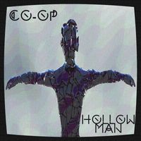 Co-Op - Hollow Man