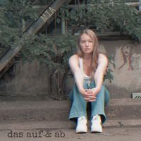 Mia - Das Auf & Ab
