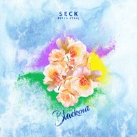 Seck, Pitto Stail - Blackout