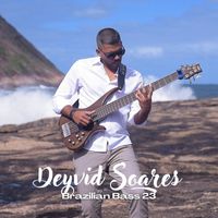 Deyvid Soares - Brazilian Bass 23