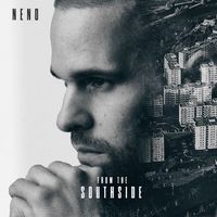Neno - From The Southside