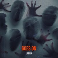 Jacko - Goes On