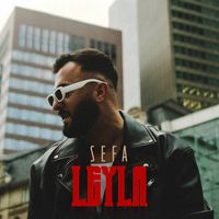SEFA - Leyla