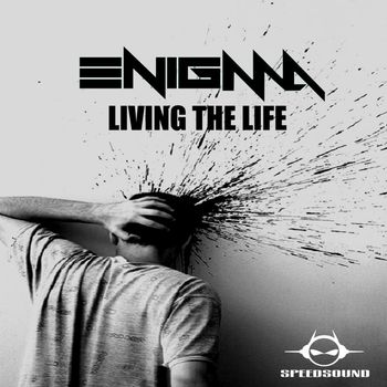 Enigma - Living The Life