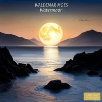 Waldemar Moes - Watermoon