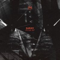 Survey - Push EP