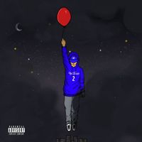 Young Drummer Boy - High Forever 2 (Explicit)