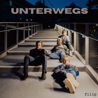 filip - Unterwegs EP