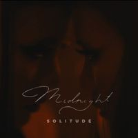 Midnight - Solitude