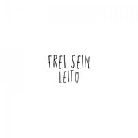 Leito - Frei sein