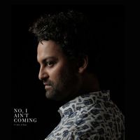 Lincoln Hunter featuring Emile Behr Hoogenhout and Robert Black - No, I Ain't Coming