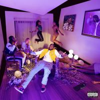 Le D - Bienvenue dans mon D (Explicit)