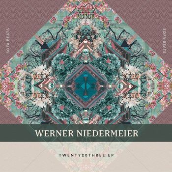 Werner Niedermeier - Twenty20Three