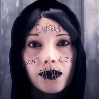 Embers - don't lie (Explicit)