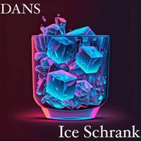 DANS - Ice Schrank