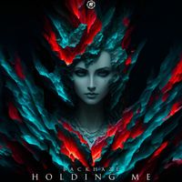 BackHaze - Holding Me