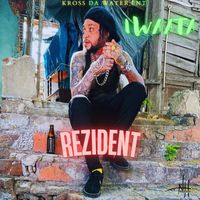 IWAATA - Rezident