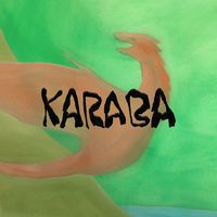 Karaba - Orbit Autounfall