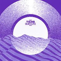 Ticha - Solar Eclipse