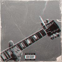 Leon - Rockstars