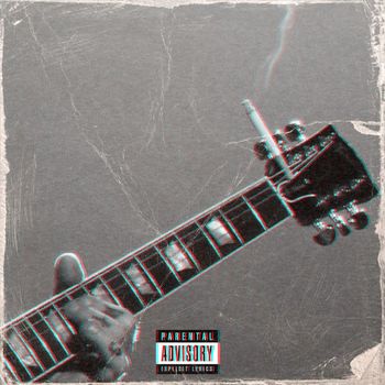 Leon - Rockstars